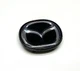 🔥OEM 2019-2025 Mazda 3 CX-30 Front Mascot Radar Logo Emblem Badge BCKB-51-730A