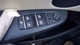 Driver Front Door Switch Driver's Mirror And Window Fits 12-18 BMW 320i 453841