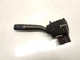2007-12 Toyota FJ Cruiser Column Switch - Turn Signals