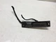 2017-2024 ALFA-ROMEO GIULIA REAR CAMERA WITH TRUNK BUTTON 50562095