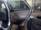 Used A/C Selector Switch fits: 2018 Hyundai Tucson gasoline US market automatic