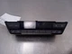 Heat Cool Climate A3 AUDI   2023 Temperature Control 8Y0820043C
