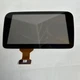New Navigation Touch Screen For Chevrolet Malibu Equinox 16-21 Radio LQ080Y5DZ06