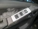 Nissan Pathfinder 2012 Front Door Switch 25401ZL10C 9326