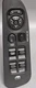 NEW For 2002-2010 Dodge Ram 1500 2500 3500 Truck Door Window Control Switch