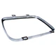 Crown Automotive 56001260  RETAINER