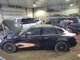 A4 AUDI   2010 Front Door Latch 2116182