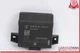 10-16 Porsche Panamera S 970 Central Gateway Control Module Unit 97061811517 OEM