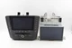 Audio Equipment Radio Am-fm-cd-receiver Console 2020-2022 INFINITI Q50 OEM 38440