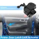 15808595 Back Door Power Door Lock Actuator for Cadillac Escalade 2002-2006