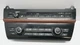 **READ** 11-16 BMW 528 Heat A/C Temperature Control Unit OEM 9263749-01 