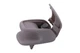 Genuine GM Light Atmosphere Coat Hook 13464451