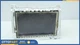 2012-2015 JAGUAR XF XFR XFR-S Information Navigation Display Screen Monitor OEM