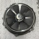 2010-2016 PORSCHE PANAMERA FRONT LEFT SIDE DOOR SUB WOOFER AUDIO SPEAKER OEM