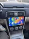 64GB Car Stereo Radio For Subaru Forester 2002-2008 Android 15 Apple CarPlay GPS