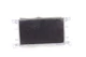 INFO-GPS SCREEN Audi A5 Q5 Q7 SQ5 09 10 11 12 13 14 15 16 1004661