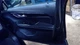 21 22 Buick Envision Passenger Right Front Inner Door Trim Panel