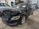 Info-GPS-TV Screen 7" Display Center Dash Mounted Fits 15-18 VOLVO S60 1504483