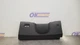 05 CHEVY CORVETTE C6 KNEE BOLSTER FRONT LEFT DRIVER BLACK