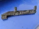 2013-2018 AUDI A8 QUATTRO 4.0L - LEFT Engine Sound Absorber (Upper) 079133875B