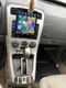 For Chevrolet Equinox 2005 2006 2007 2008 2009 Car Radio Stereo GPS Navi Player