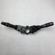 2011-2015 Kia Sorento Steering Column Combination Switch Assy OEM 