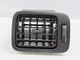 2003-2008 Subaru Forester Front Right Dash Air AC Vent Duct OEM