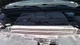 Used Engine Control Module (ECM) fits: 2015 Infiniti QX80 Valve Control 5.6L LH