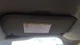 Passenger Sun Visor Standard Cab Vinyl Fits 17-20 FORD F250SD PICKUP 459396
