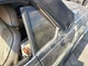 Left Rear Quarter Glass OEM 88 89 90 91 92 93 94 95 96 Jaguar XJS Convertible