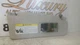 2009 Volkswagen Jetta - RH Sun Visor Illuminated - R297308