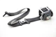 2013-2019 Porsche Boxster S Black Driver Left Front Seat Belt Retractor