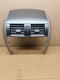 🏁 2009-2011 Toyota Corolla Center Dash Front Air Vent Trim Bezel Hazard OEM