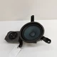 Jaguar F-Type Coupe X152 Rear Left Subwoofer Speaker Ex53-18808-AE 2021 30