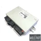 2005-2013 BMW E88 1 Series Convertible Top Control Module ECU 6135 9196591