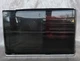 USED JAGUAR XJS 92 93 94 95 96 left driver inner taillight TAIL LIGHT DAC11091