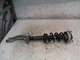 A6 AUDI   2020 Strut 934416