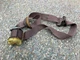 03-10 Chevrolet GMC Express Van Right Front Passenger Seat Belt Assembly