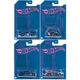 Hot Wheels Pearl and Chrome Mix 2 - Pick Your Car!