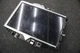 Dash Info Radio Media Display Touch Screen MCU 1451809-50-J Tesla Model X 16-20
