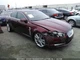 Used Infotainment Display fits: 2010 Jaguar Xf display screen Grade A