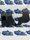 09-12 Honda Civic Driver Dash Knee Trim Panel OEM 77303-SZA-A00ZD
