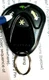 AVITAL 3 BUTTON REMOTE TRANSMITTER RPN 7133L FCC ID EZSDEI474S OEM CAR STARTER