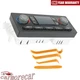 AC Heat Climate Control 15107730 For 03-04 Chevy Silverado GMC Sierra 1500 2500