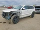 FRONT PASSENGER SEAT AIRBAG OEM 11-22 JEEP GRANDCHER