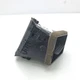 2009-2017 Audi Q5 Dashboard Air Vent 8R1820902L