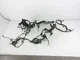 2018 Toyota C-Hr Headlight Engine Room Wiring Harness 82111-F4611 *Turkey Built*