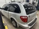 Used Infotainment Display fits: 2005 Chrysler Town & country player entertainmen
