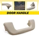74610-13011-A0 For Toyota LEXUS Back Door Assist Grip Assy 2003 - 2009 GX470 Tan