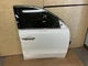 14-16 Acura MDX 3.5L AT AWD Front Right Door P